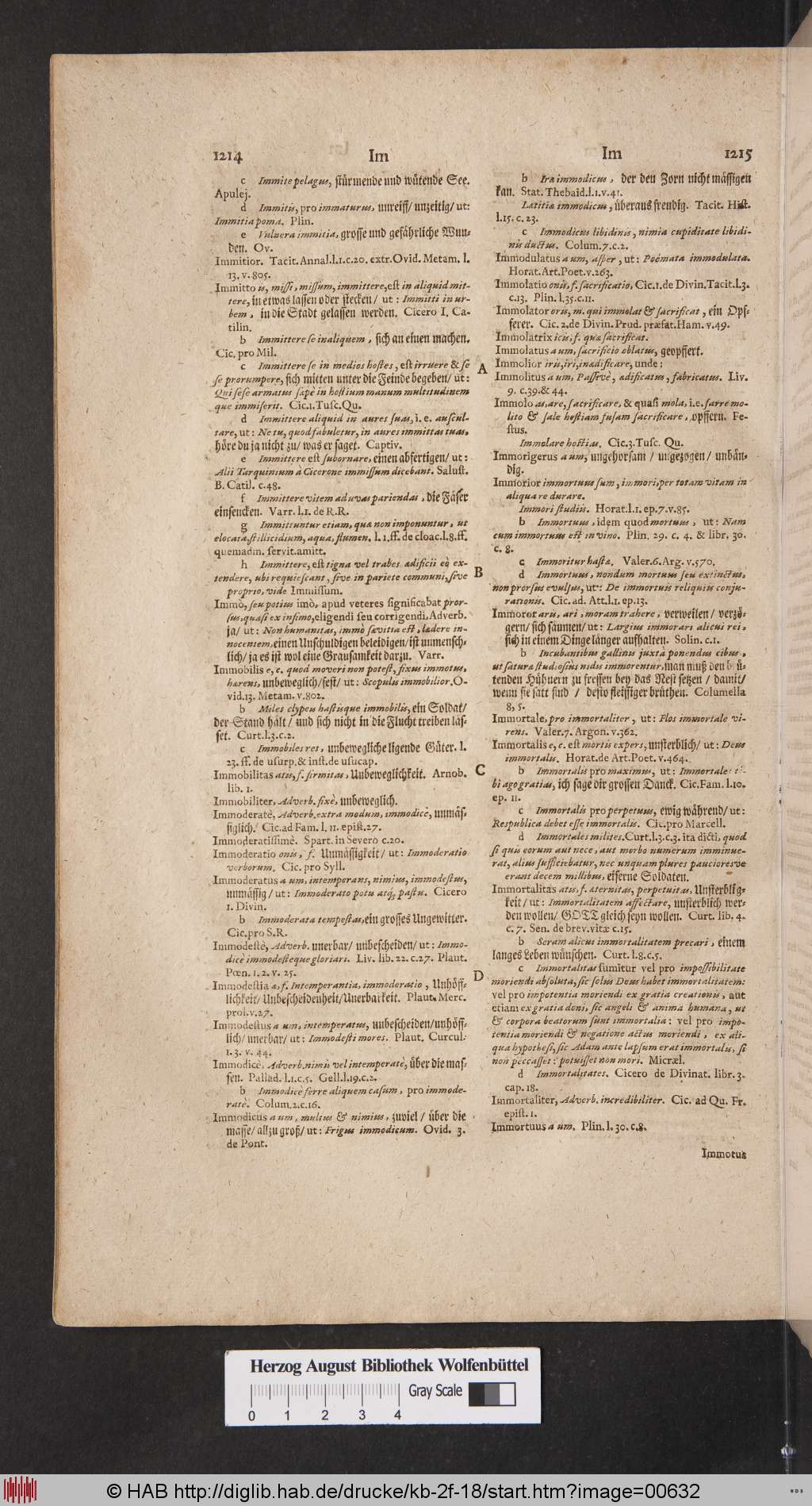 http://diglib.hab.de/drucke/kb-2f-18/00632.jpg