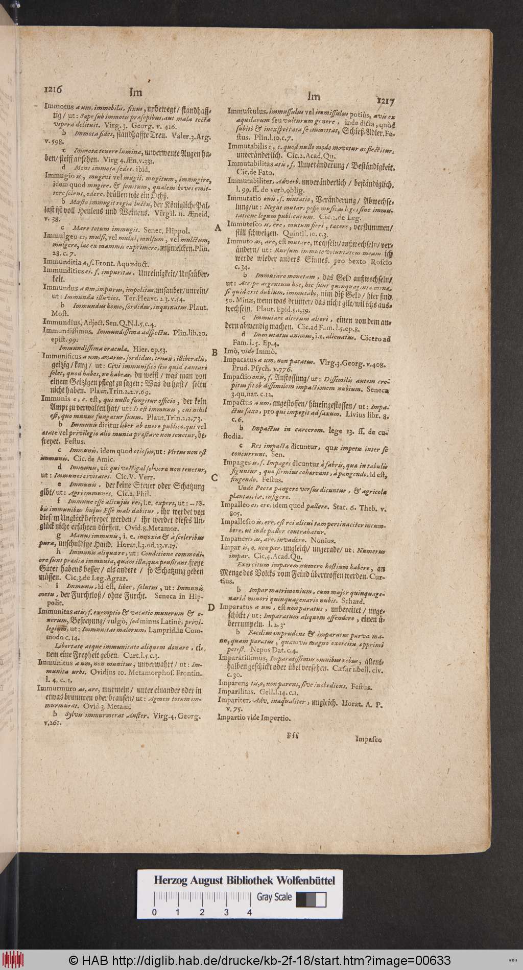 http://diglib.hab.de/drucke/kb-2f-18/00633.jpg