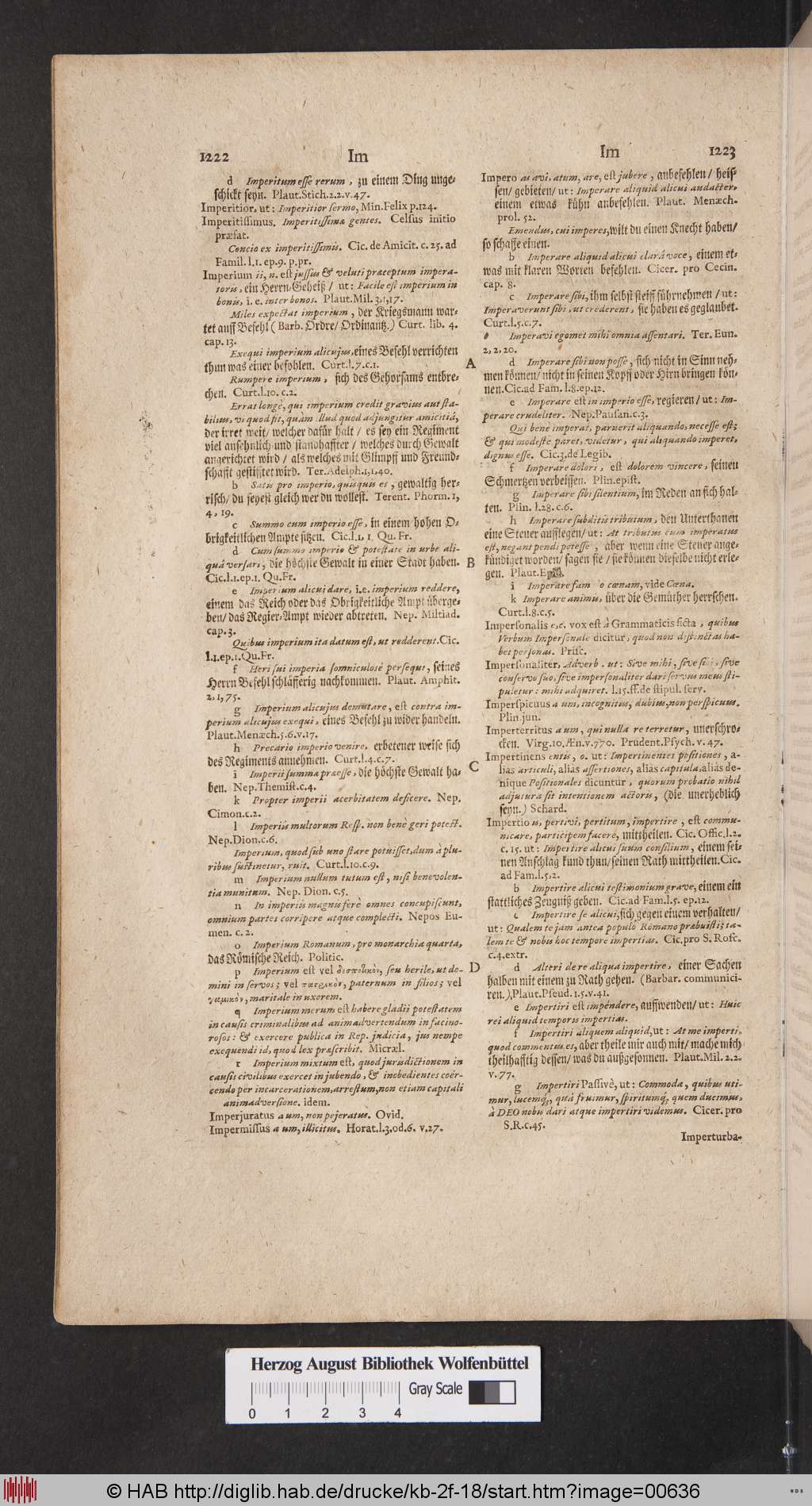 http://diglib.hab.de/drucke/kb-2f-18/00636.jpg