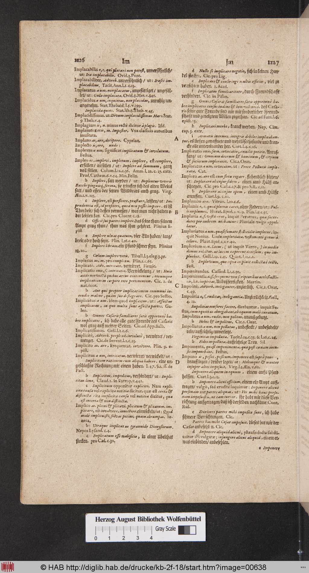 http://diglib.hab.de/drucke/kb-2f-18/00638.jpg
