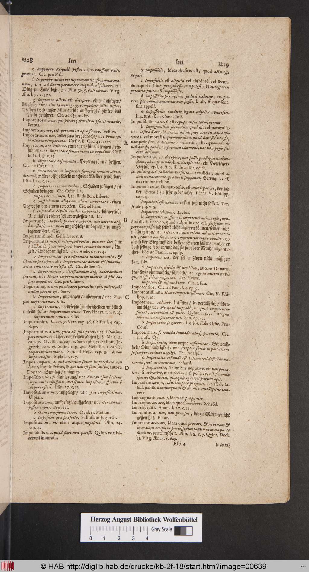 http://diglib.hab.de/drucke/kb-2f-18/00639.jpg