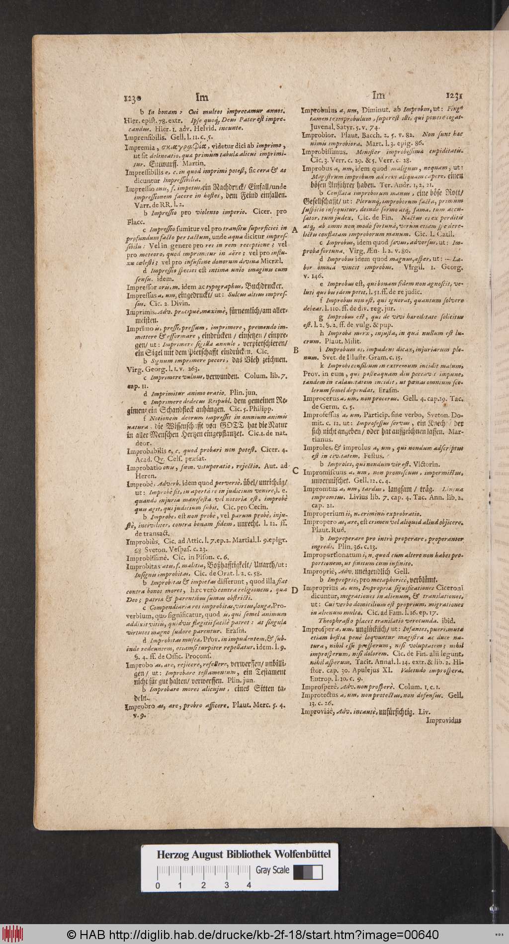 http://diglib.hab.de/drucke/kb-2f-18/00640.jpg