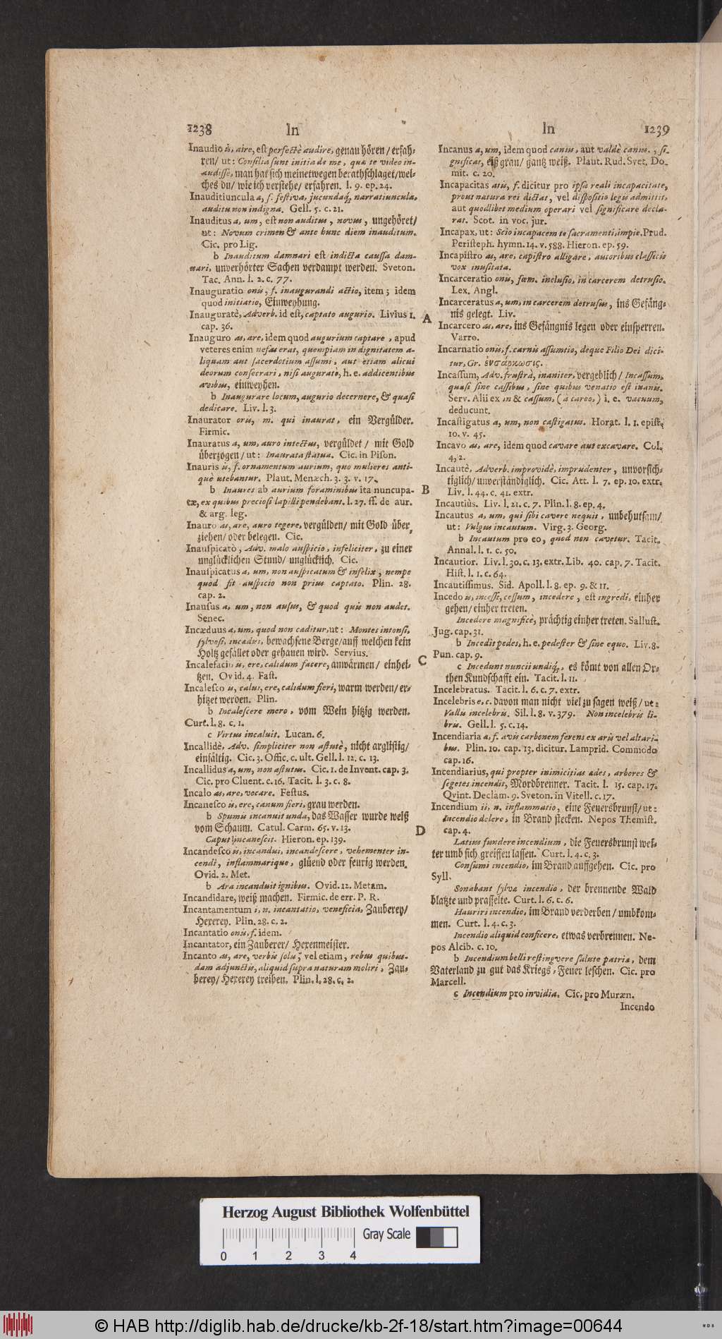 http://diglib.hab.de/drucke/kb-2f-18/00644.jpg