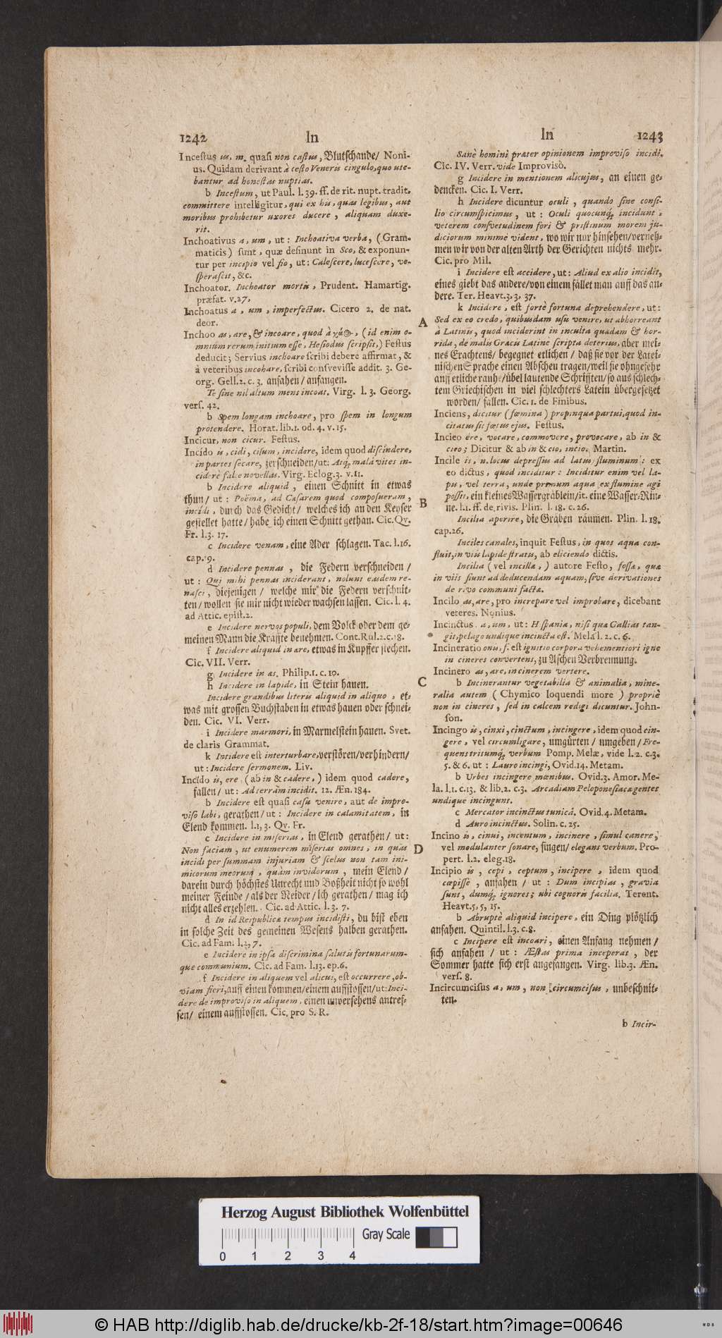 http://diglib.hab.de/drucke/kb-2f-18/00646.jpg