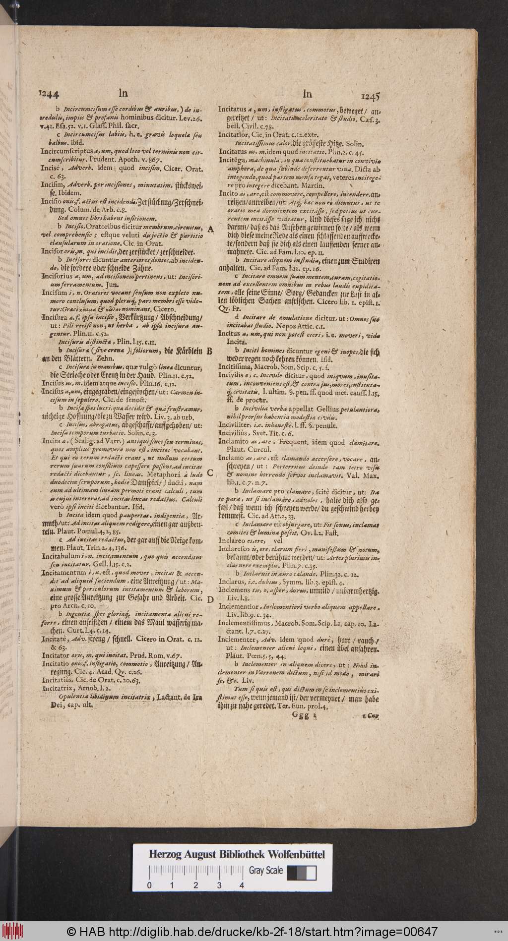 http://diglib.hab.de/drucke/kb-2f-18/00647.jpg