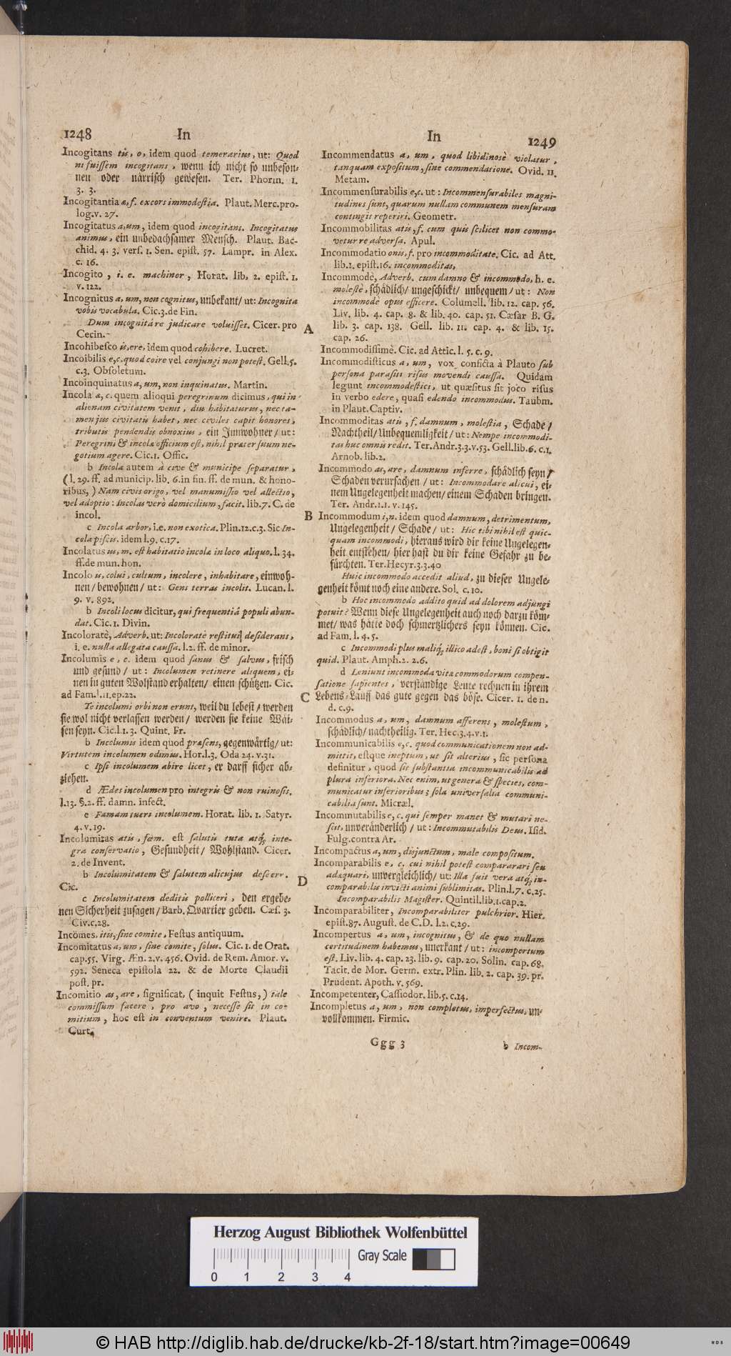 http://diglib.hab.de/drucke/kb-2f-18/00649.jpg