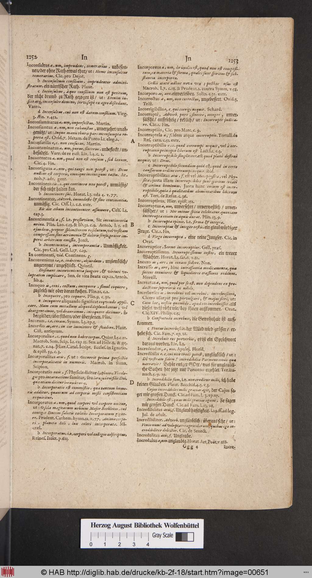 http://diglib.hab.de/drucke/kb-2f-18/00651.jpg