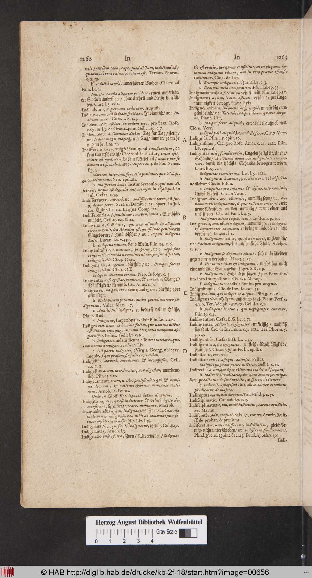 http://diglib.hab.de/drucke/kb-2f-18/00656.jpg