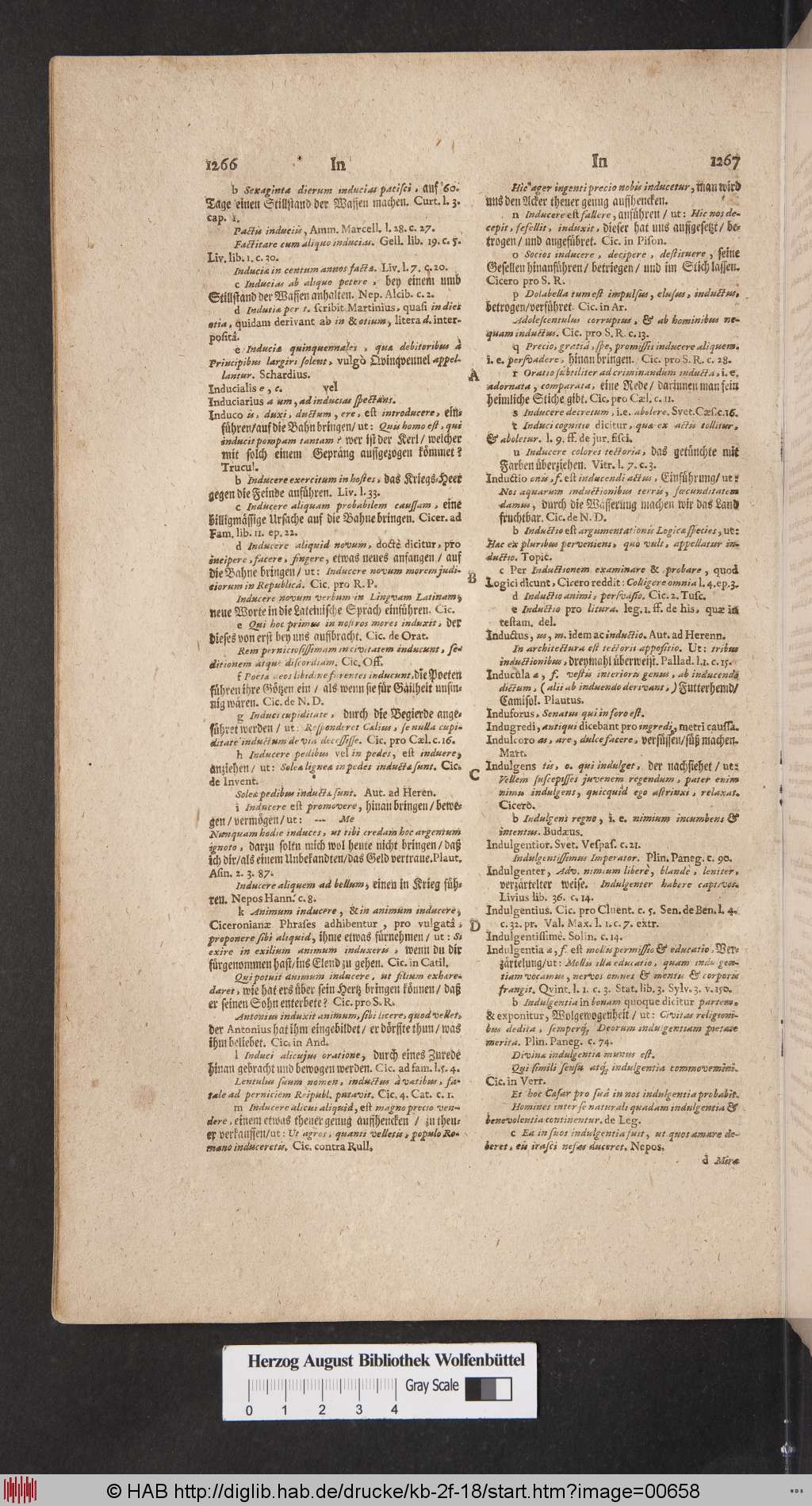 http://diglib.hab.de/drucke/kb-2f-18/00658.jpg