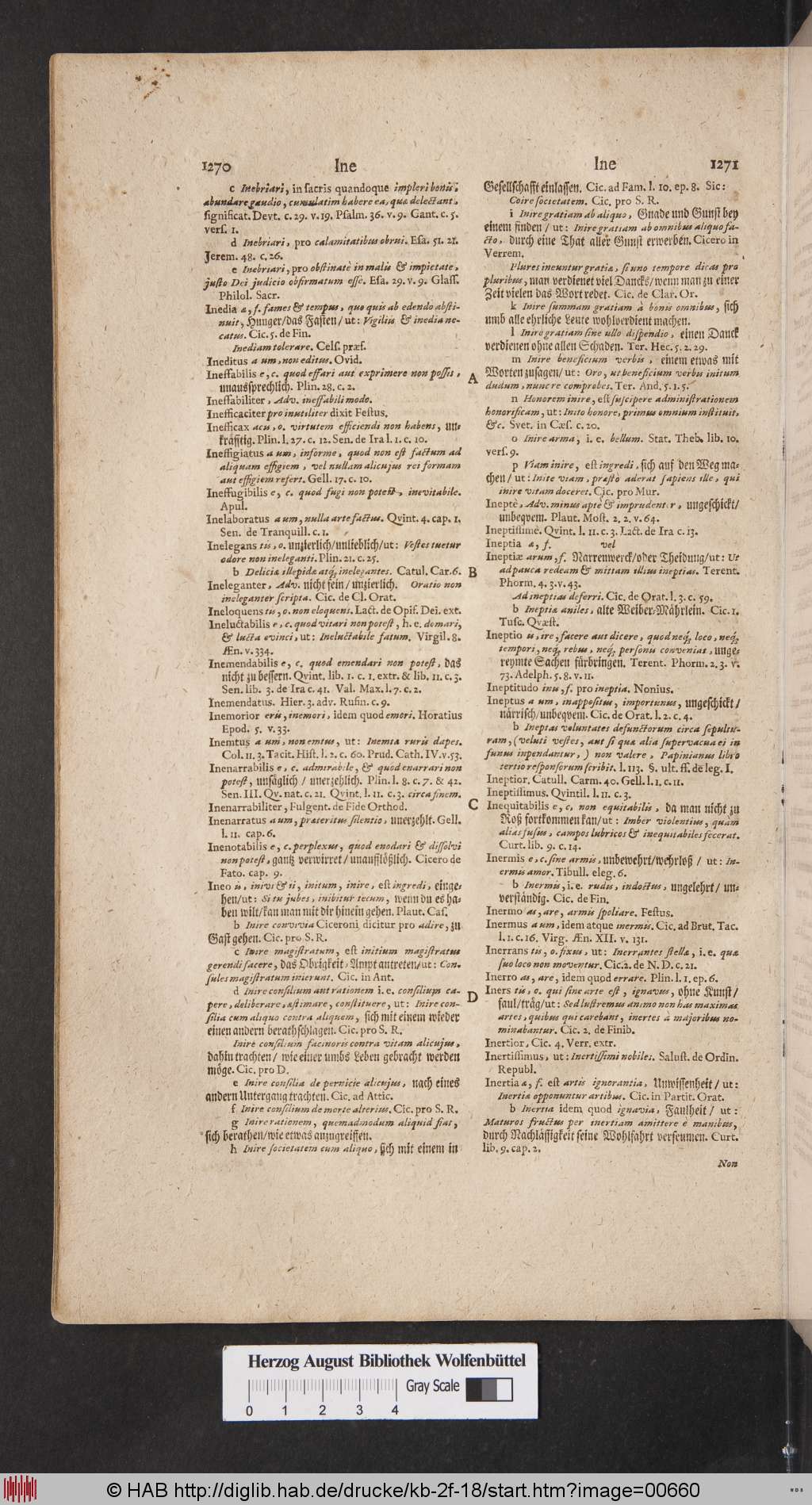http://diglib.hab.de/drucke/kb-2f-18/00660.jpg