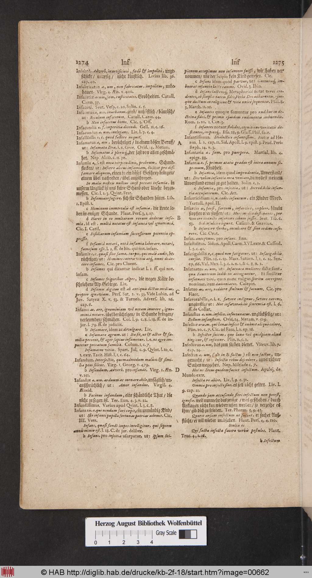 http://diglib.hab.de/drucke/kb-2f-18/00662.jpg