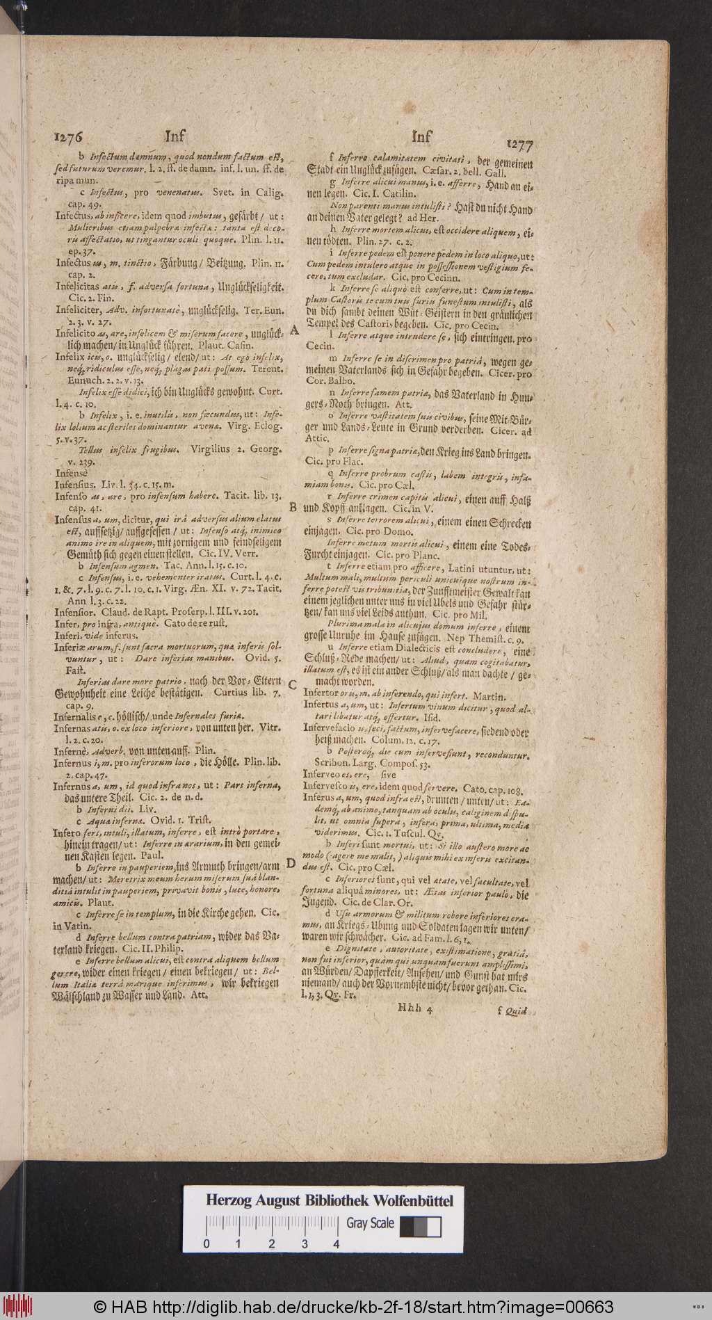 http://diglib.hab.de/drucke/kb-2f-18/00663.jpg