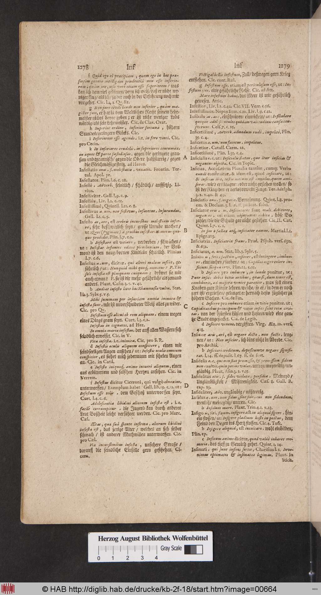 http://diglib.hab.de/drucke/kb-2f-18/00664.jpg
