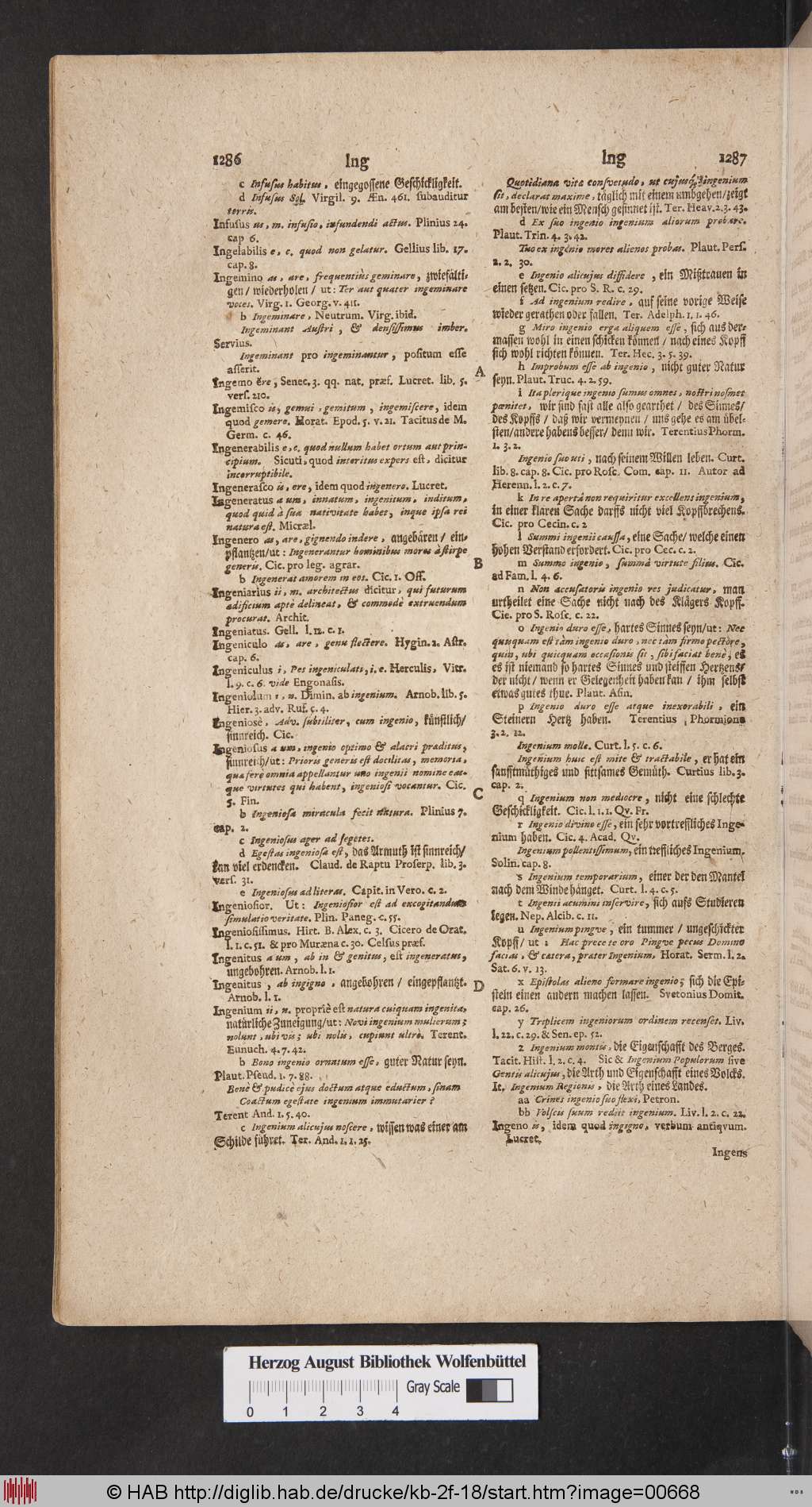 http://diglib.hab.de/drucke/kb-2f-18/00668.jpg