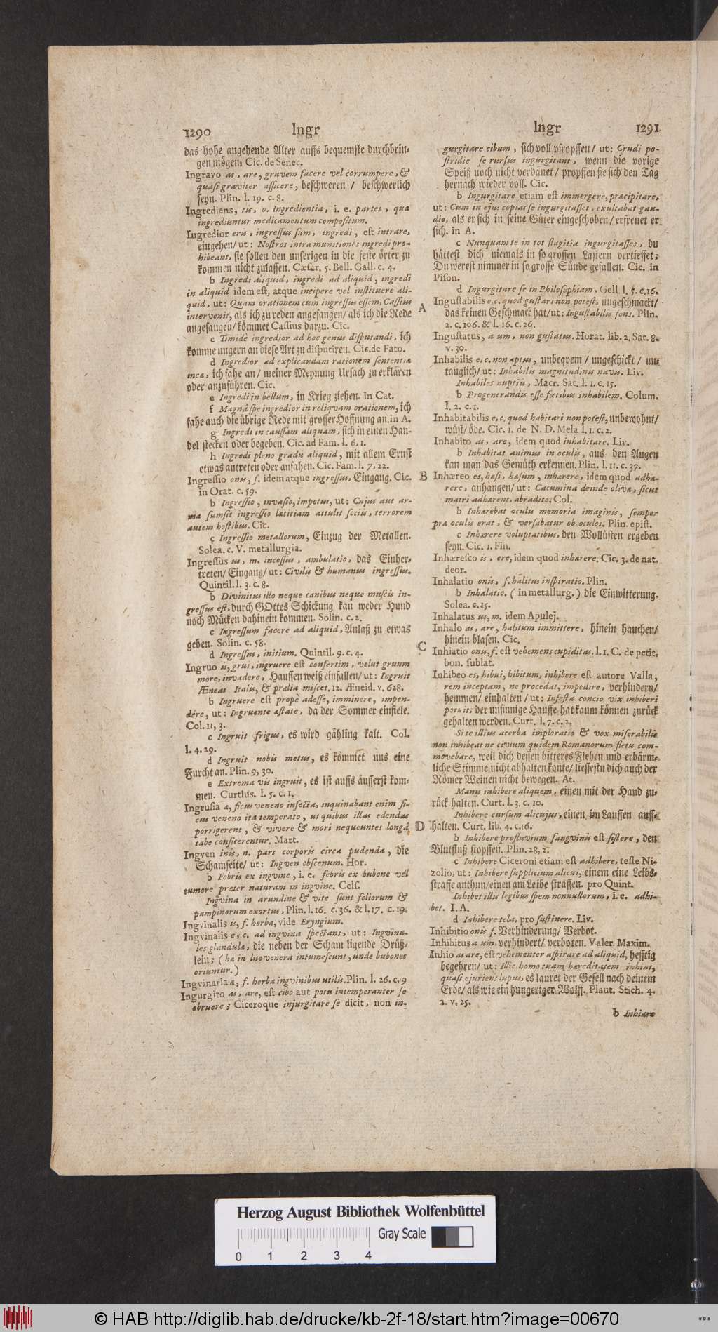 http://diglib.hab.de/drucke/kb-2f-18/00670.jpg