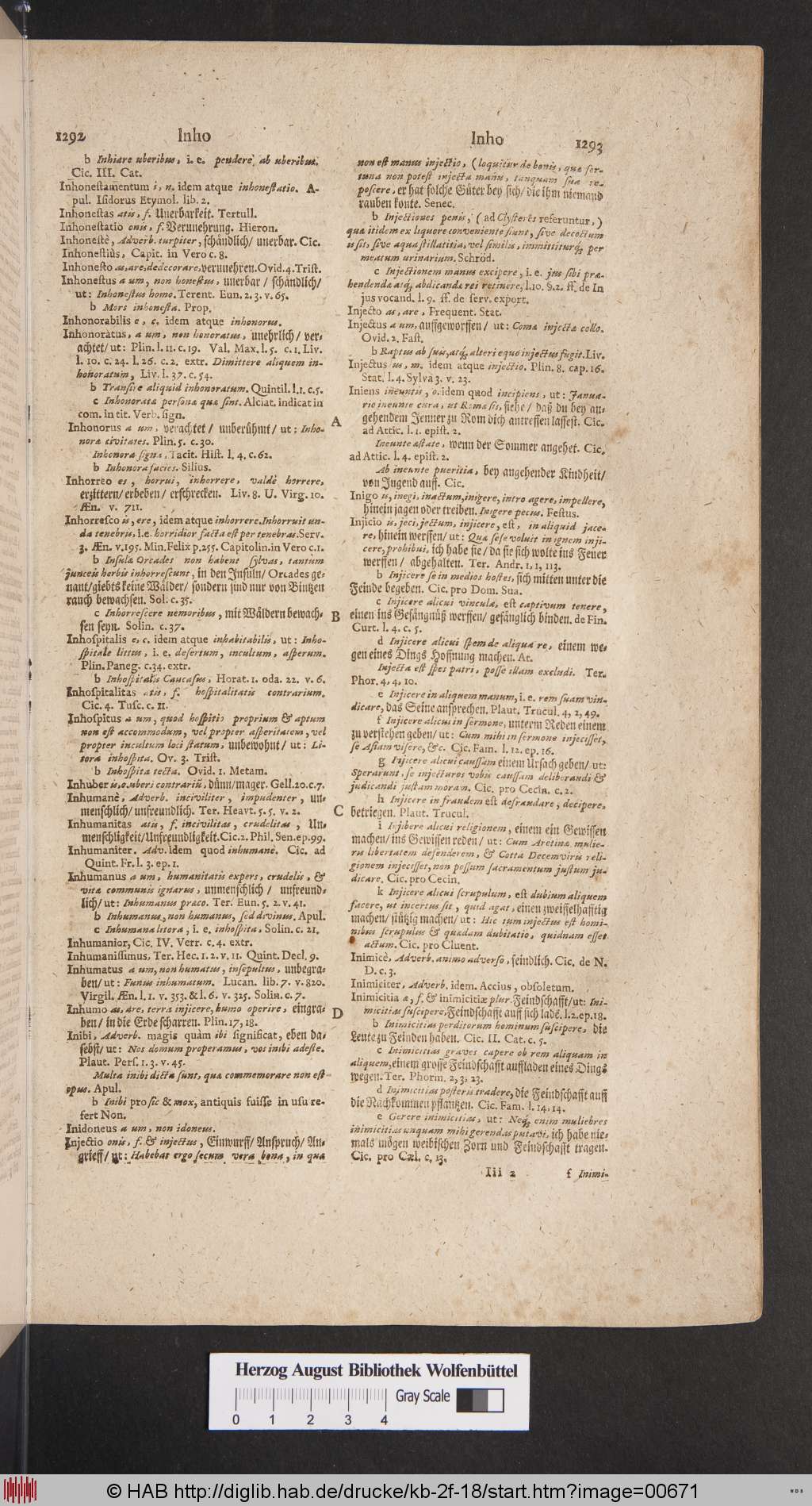 http://diglib.hab.de/drucke/kb-2f-18/00671.jpg