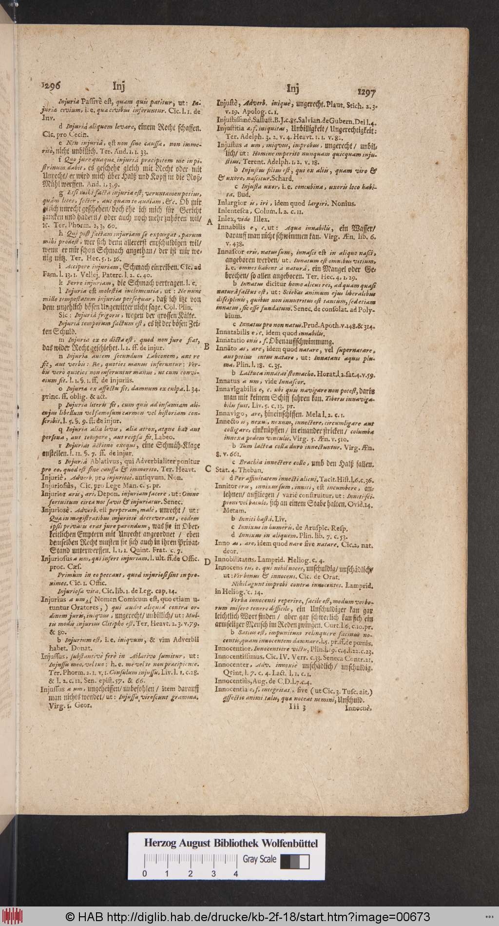 http://diglib.hab.de/drucke/kb-2f-18/00673.jpg