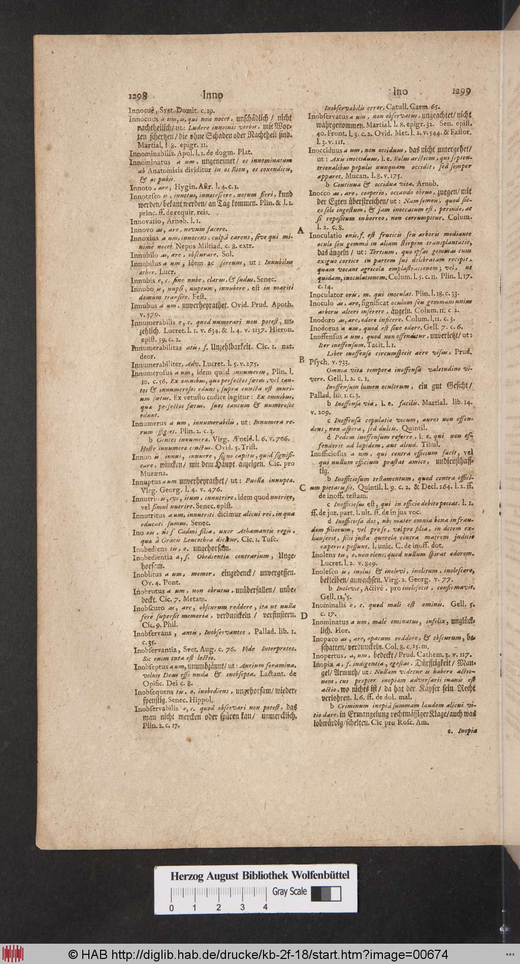 http://diglib.hab.de/drucke/kb-2f-18/00674.jpg