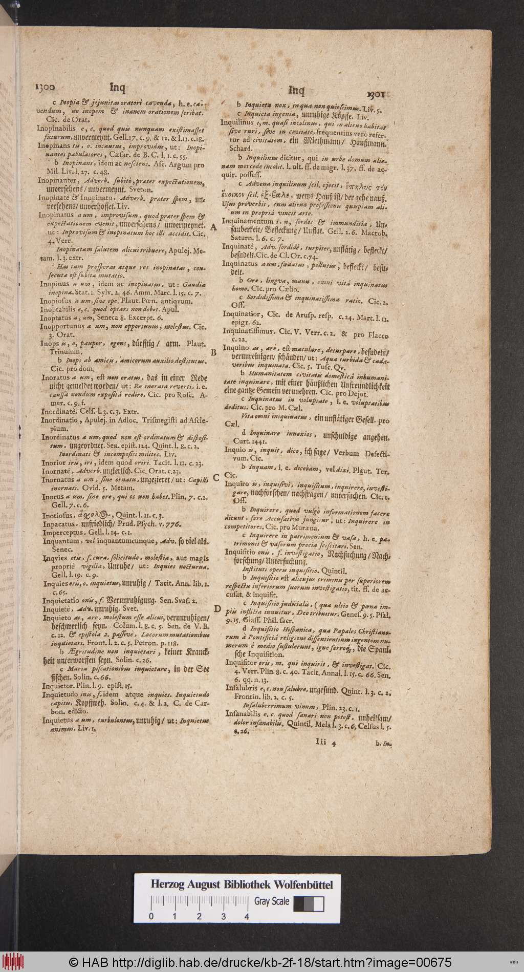 http://diglib.hab.de/drucke/kb-2f-18/00675.jpg