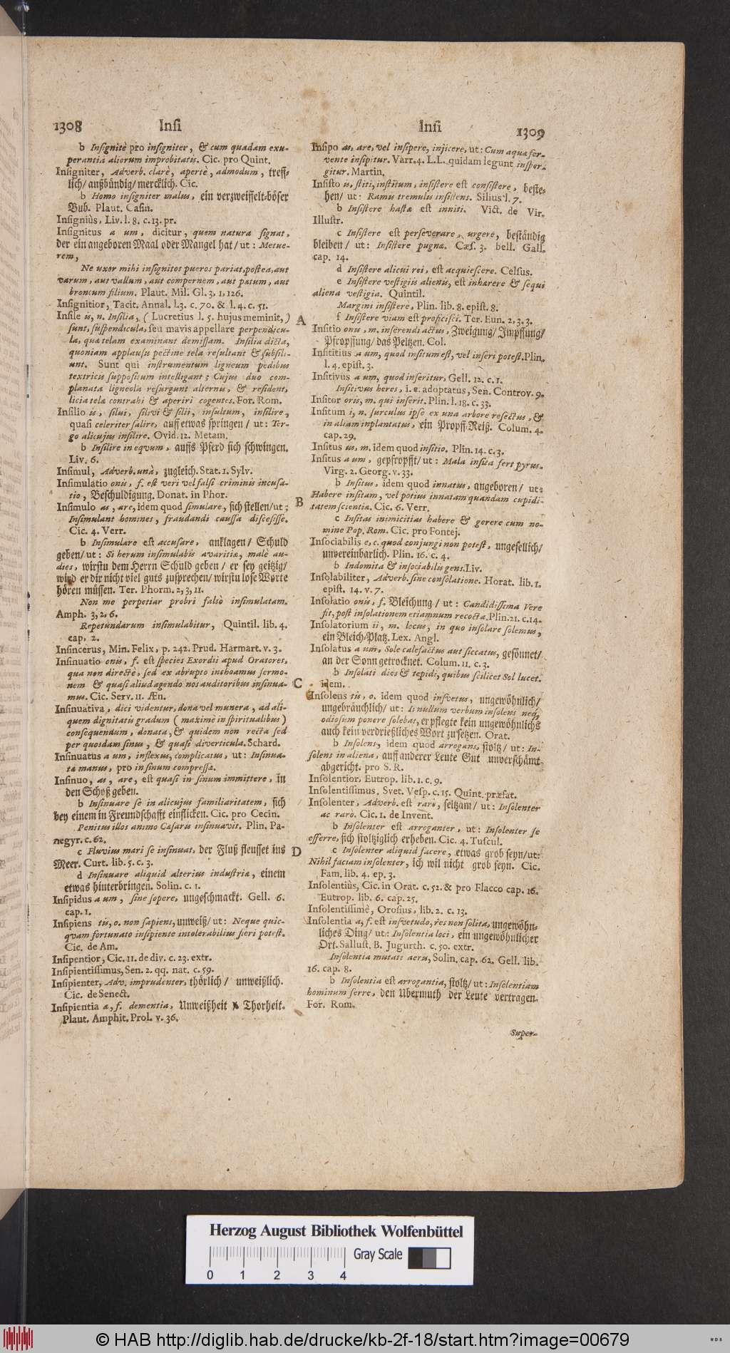 http://diglib.hab.de/drucke/kb-2f-18/00679.jpg