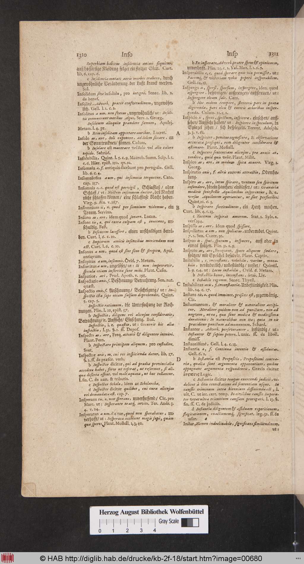 http://diglib.hab.de/drucke/kb-2f-18/00680.jpg