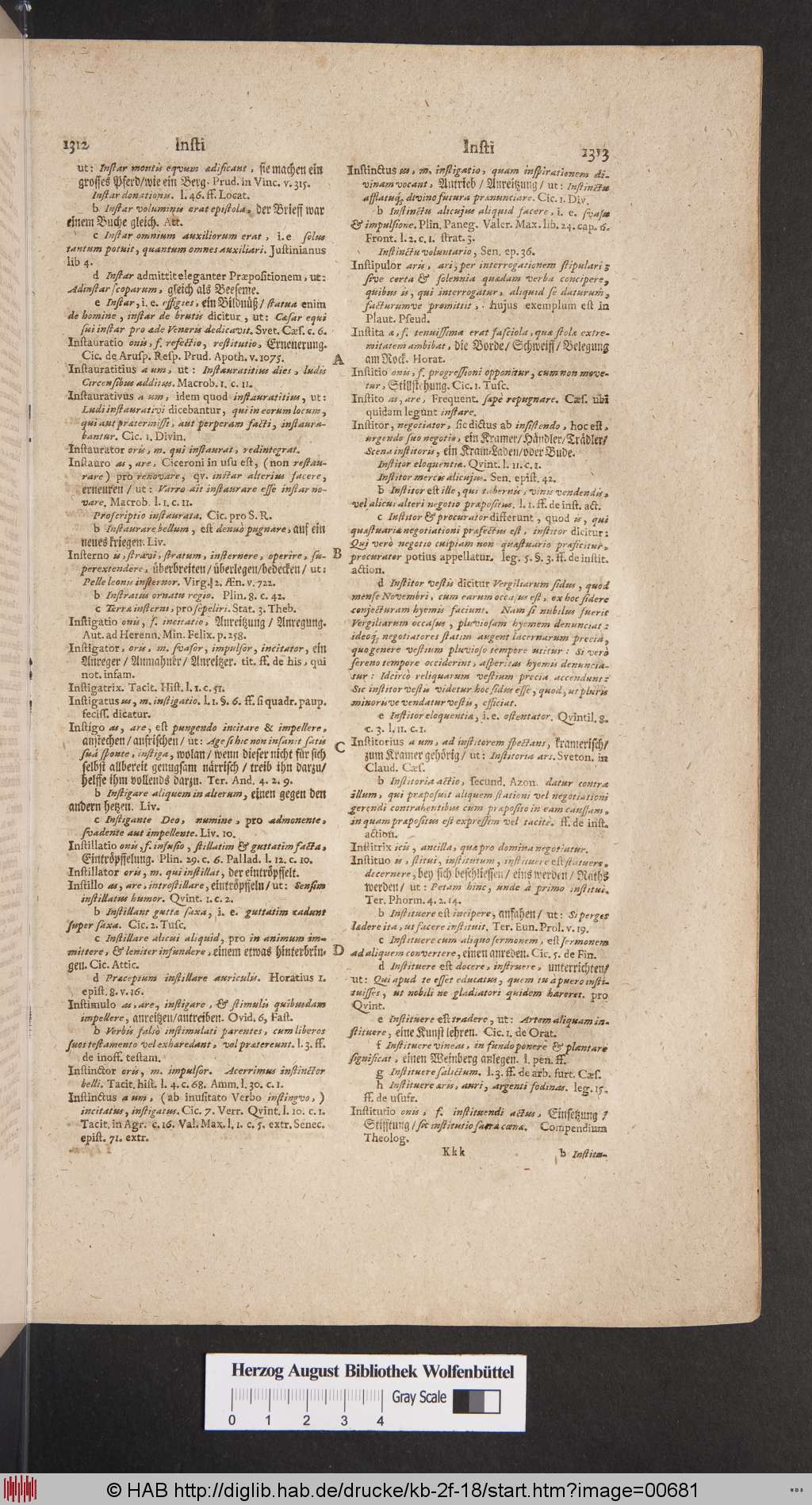 http://diglib.hab.de/drucke/kb-2f-18/00681.jpg