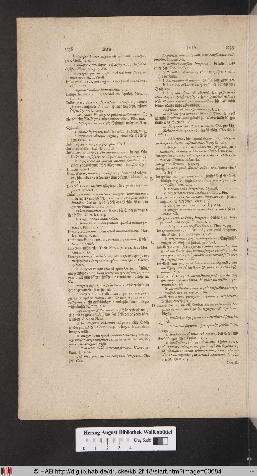 http://diglib.hab.de/drucke/kb-2f-18/00684.jpg