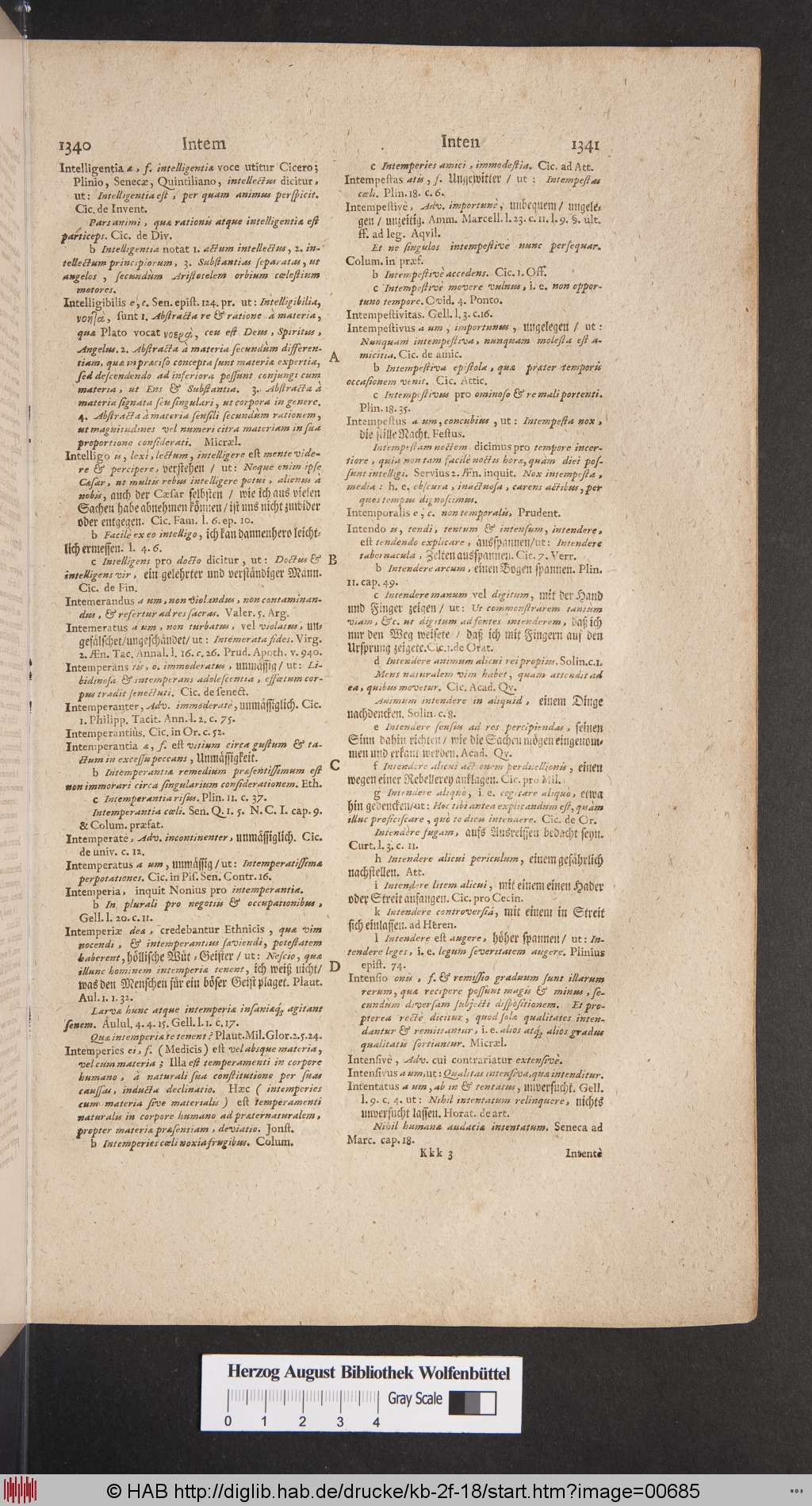 http://diglib.hab.de/drucke/kb-2f-18/00685.jpg