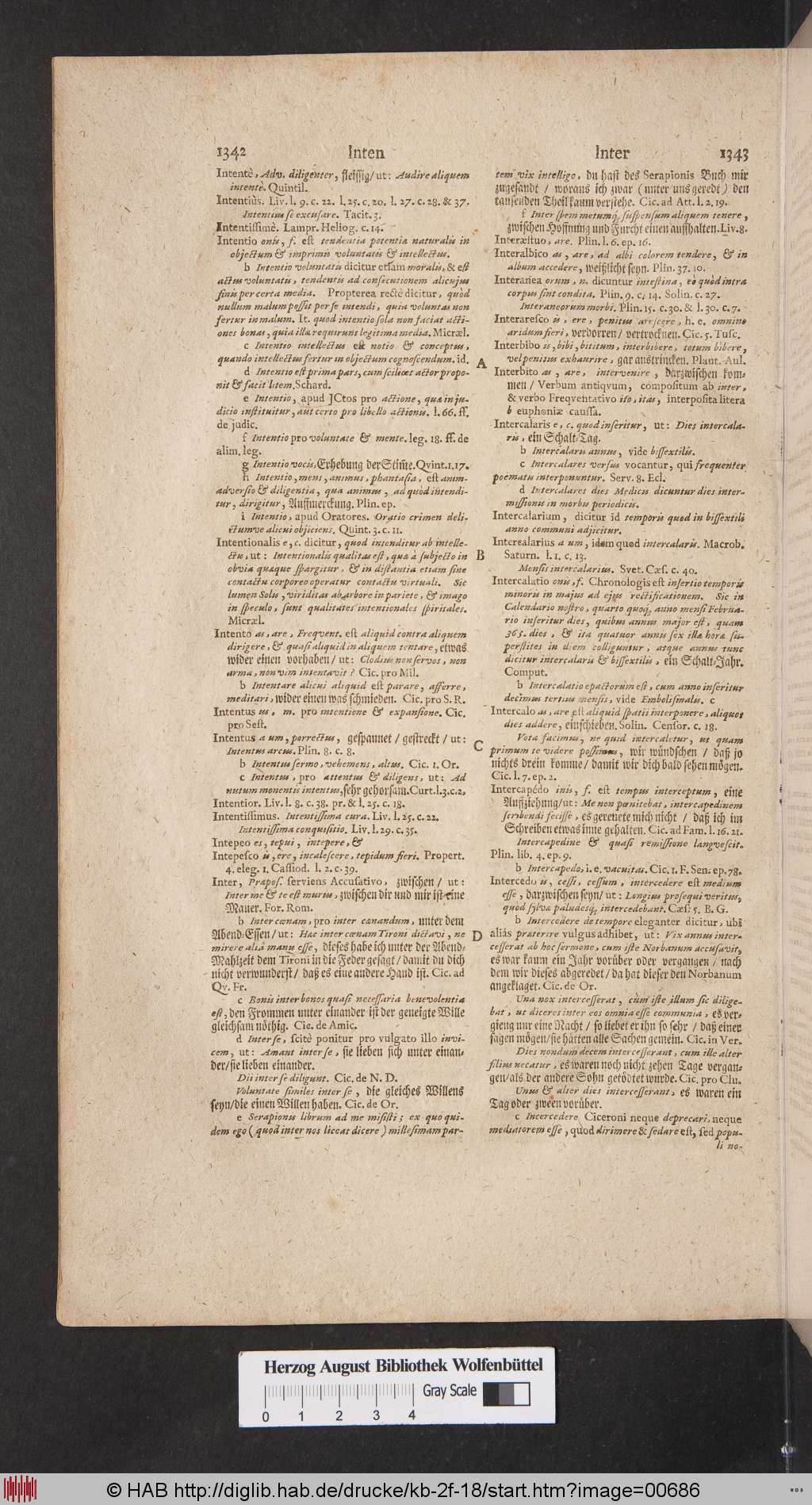 http://diglib.hab.de/drucke/kb-2f-18/00686.jpg