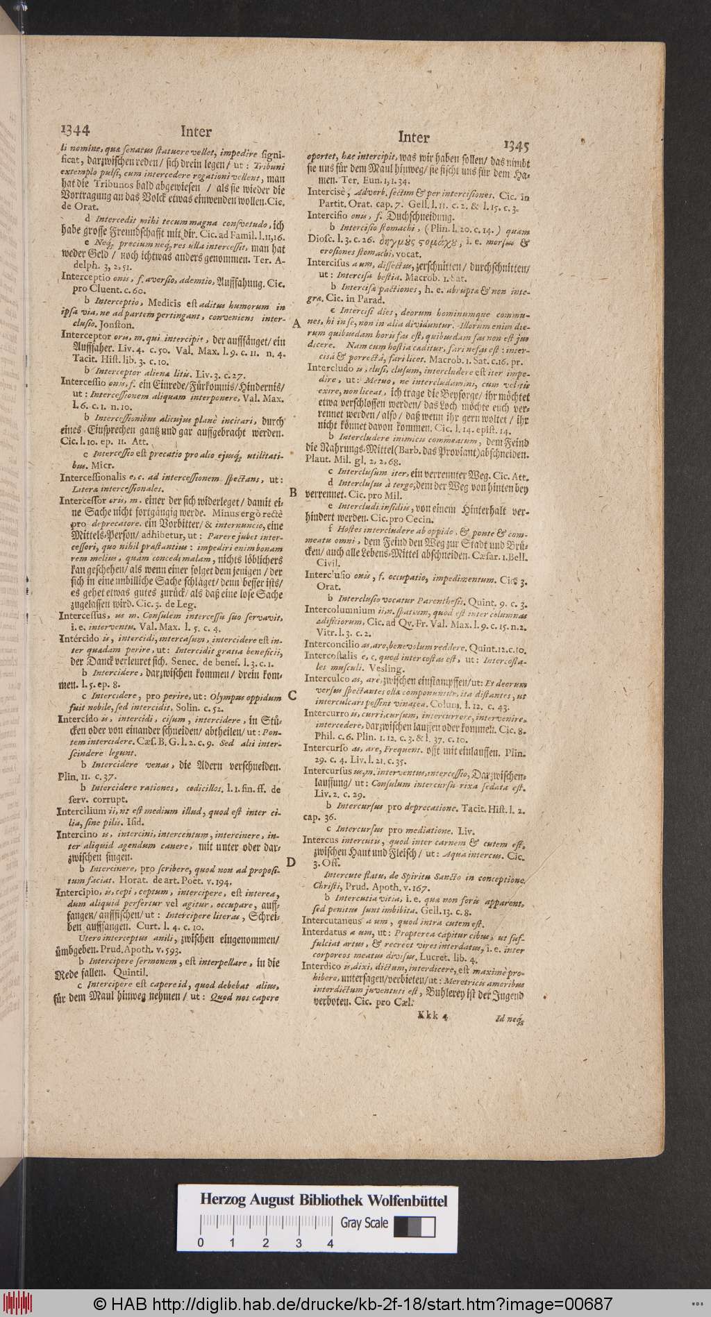 http://diglib.hab.de/drucke/kb-2f-18/00687.jpg