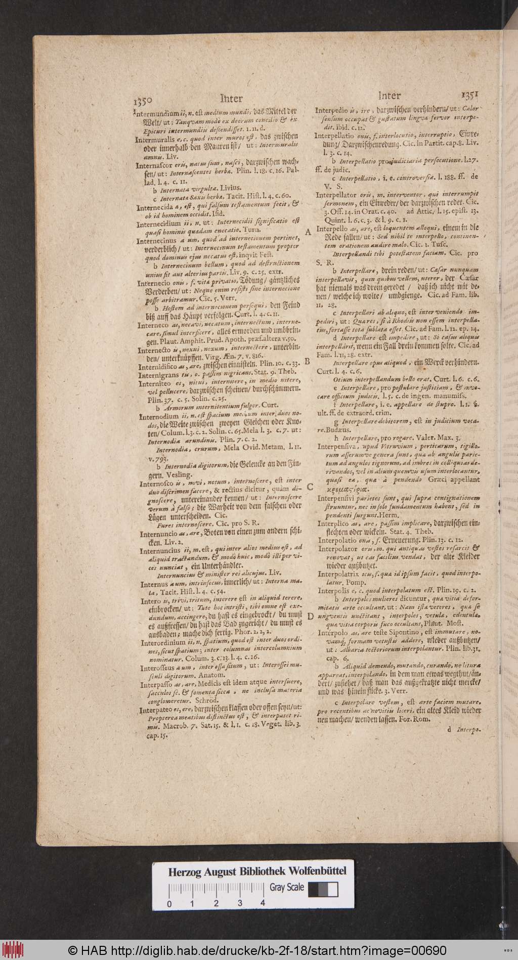 http://diglib.hab.de/drucke/kb-2f-18/00690.jpg