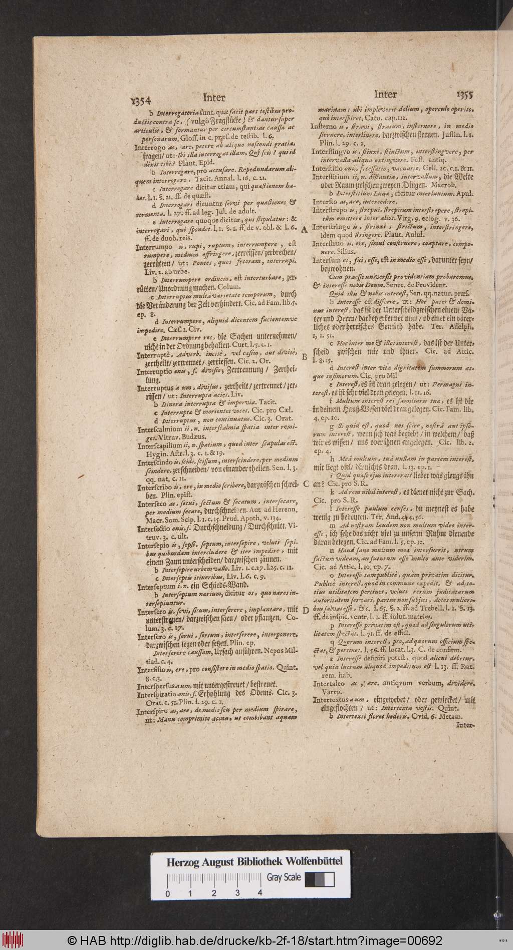 http://diglib.hab.de/drucke/kb-2f-18/00692.jpg