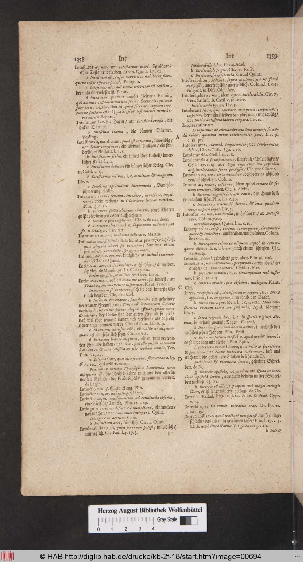 http://diglib.hab.de/drucke/kb-2f-18/00694.jpg