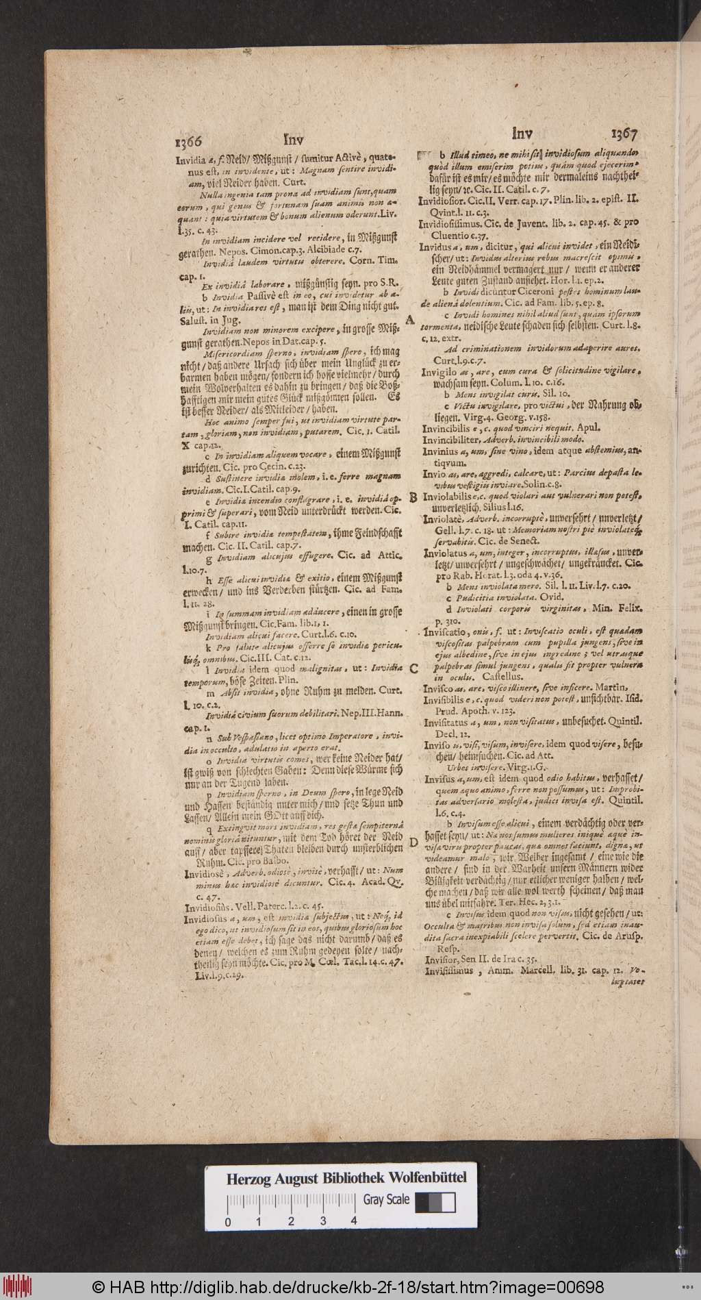 http://diglib.hab.de/drucke/kb-2f-18/00698.jpg