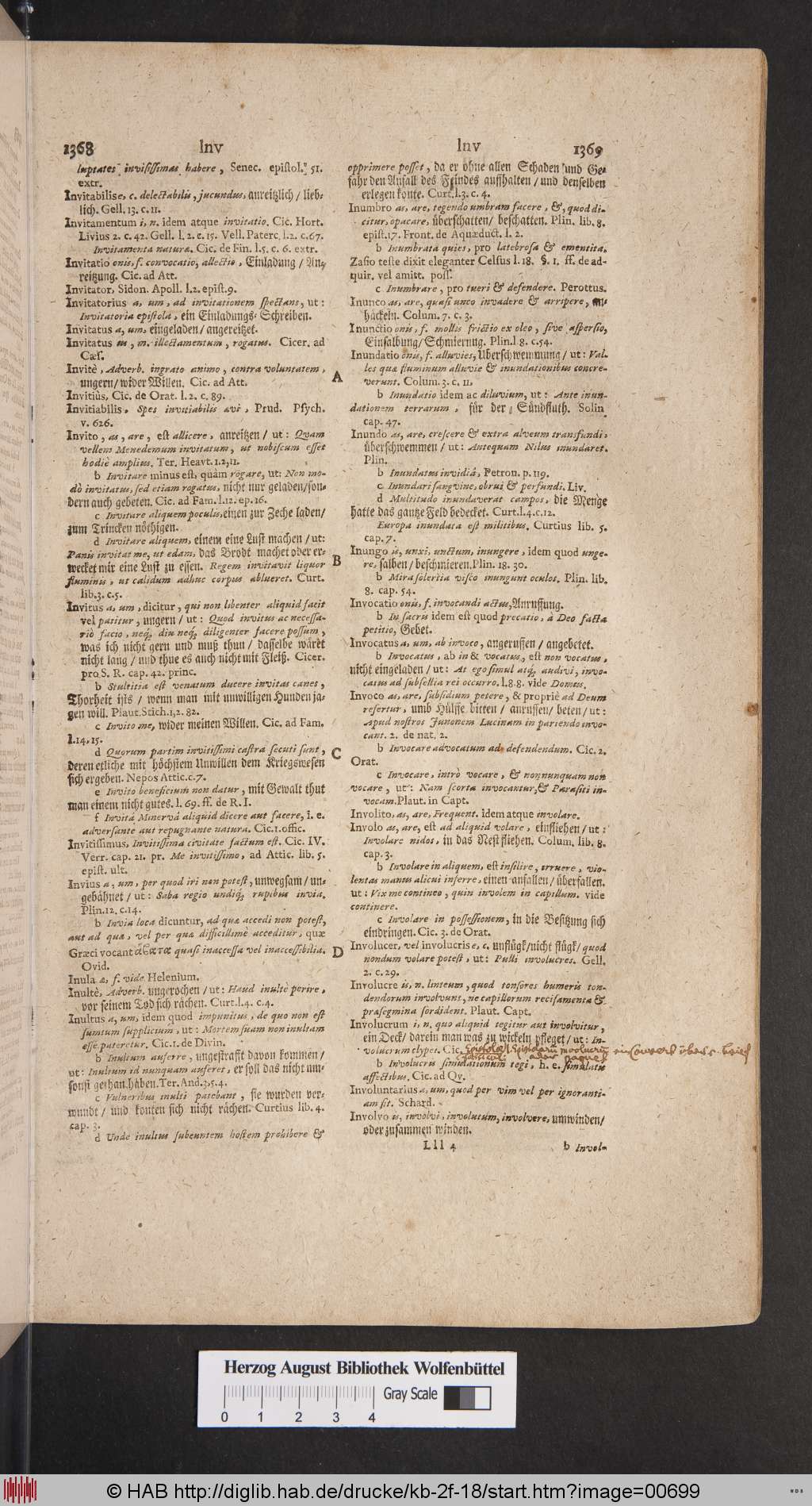 http://diglib.hab.de/drucke/kb-2f-18/00699.jpg