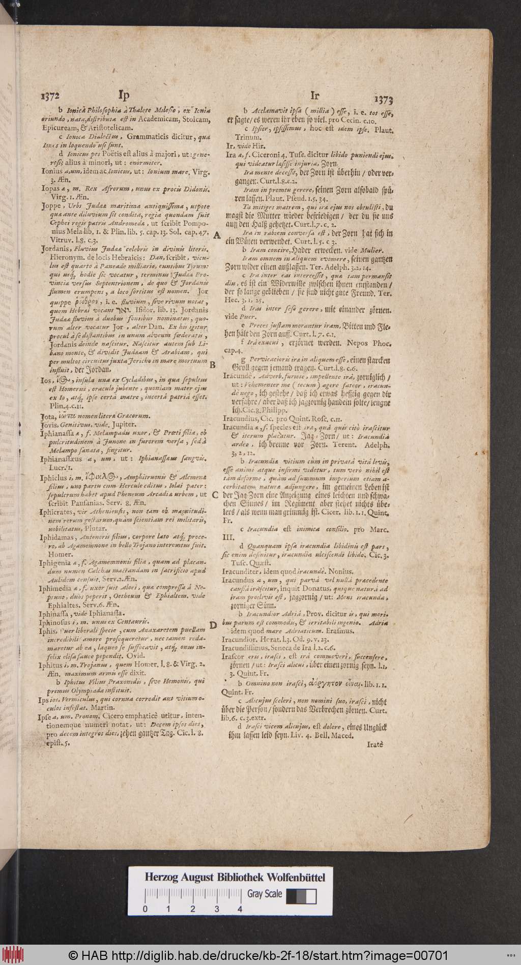 http://diglib.hab.de/drucke/kb-2f-18/00701.jpg