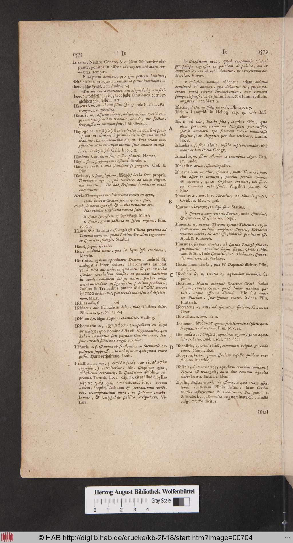 http://diglib.hab.de/drucke/kb-2f-18/00704.jpg