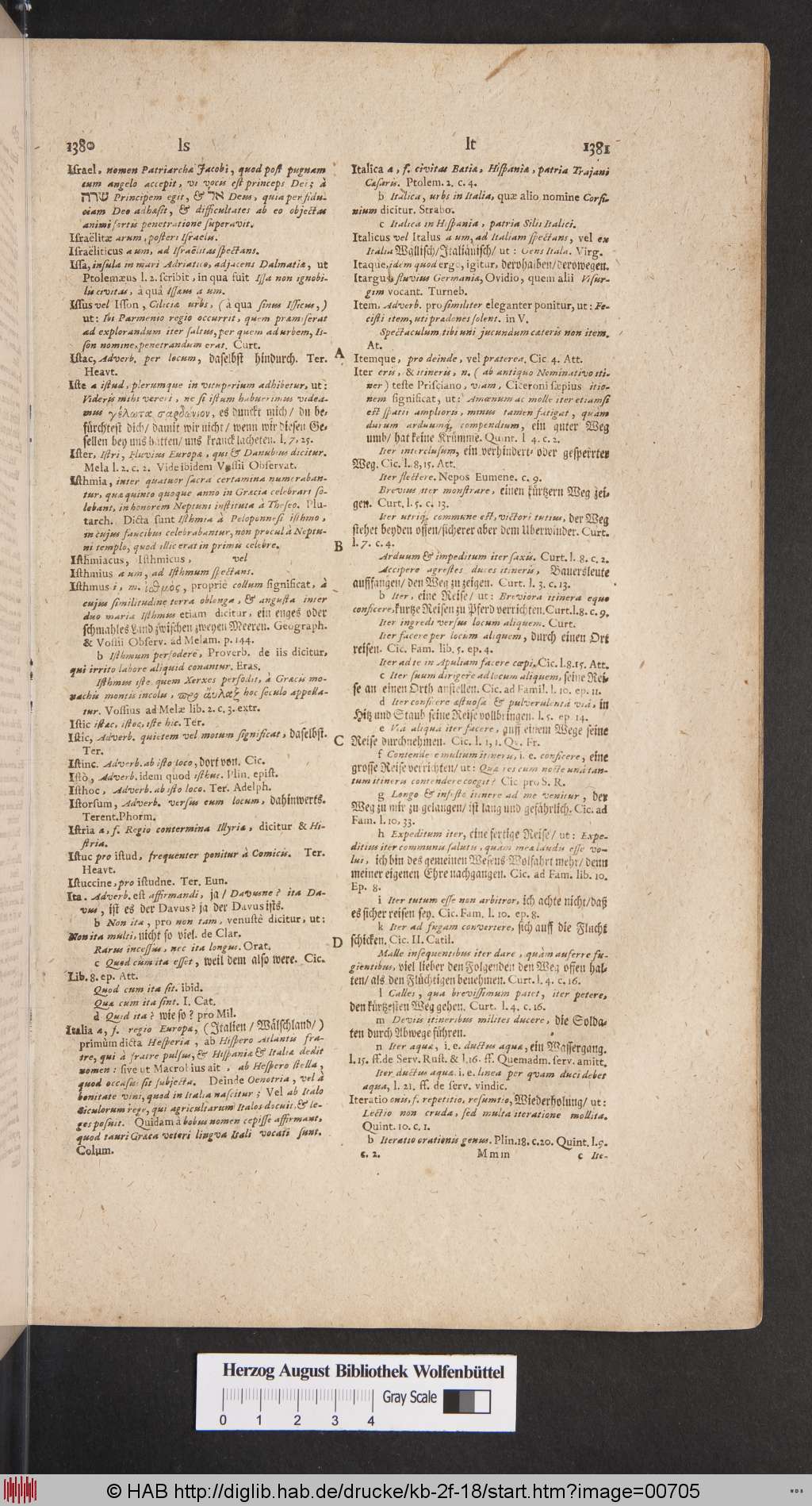 http://diglib.hab.de/drucke/kb-2f-18/00705.jpg