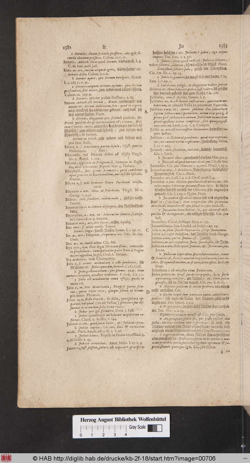 http://diglib.hab.de/drucke/kb-2f-18/00706.jpg