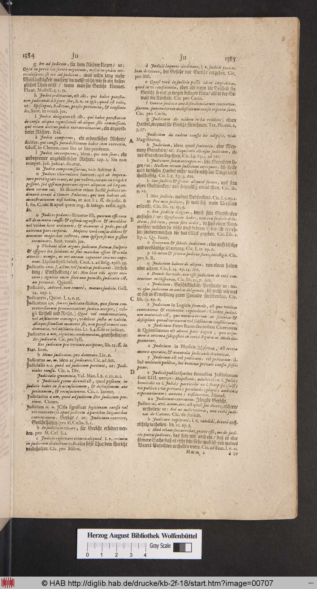 http://diglib.hab.de/drucke/kb-2f-18/00707.jpg