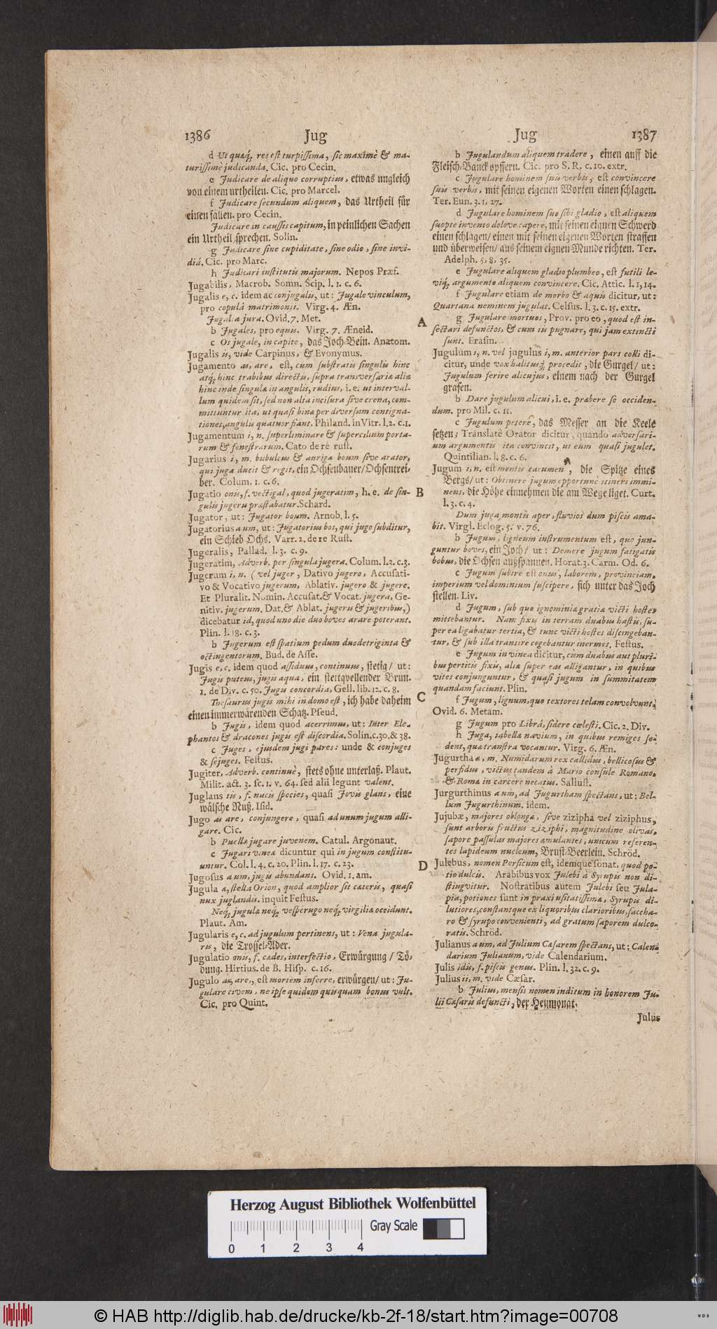 http://diglib.hab.de/drucke/kb-2f-18/00708.jpg