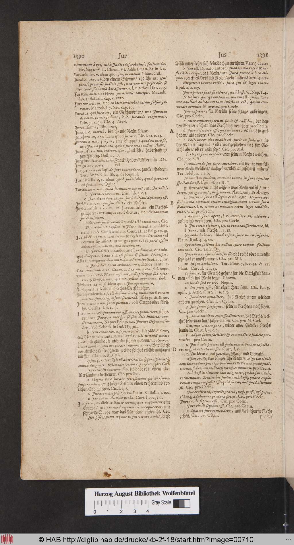 http://diglib.hab.de/drucke/kb-2f-18/00710.jpg