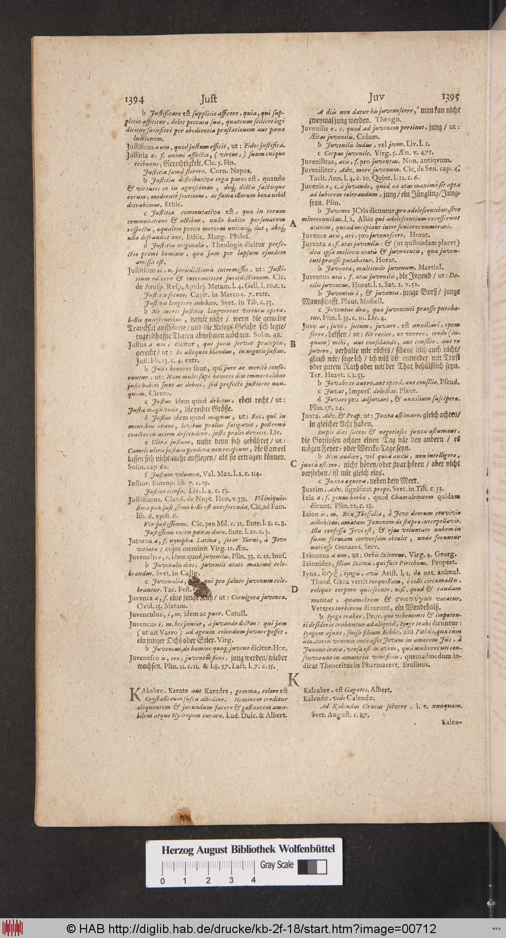 http://diglib.hab.de/drucke/kb-2f-18/00712.jpg