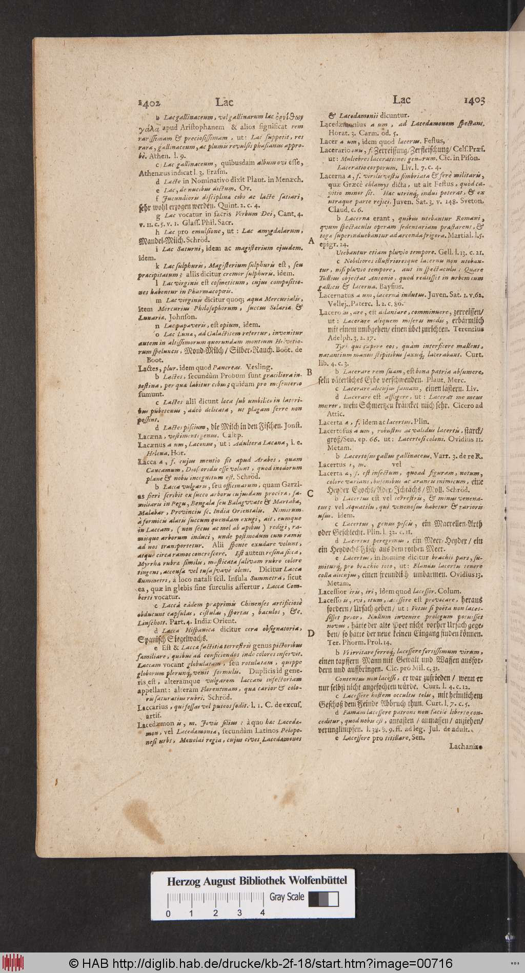 http://diglib.hab.de/drucke/kb-2f-18/00716.jpg