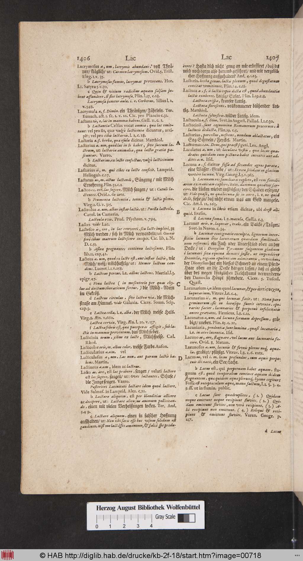 http://diglib.hab.de/drucke/kb-2f-18/00718.jpg