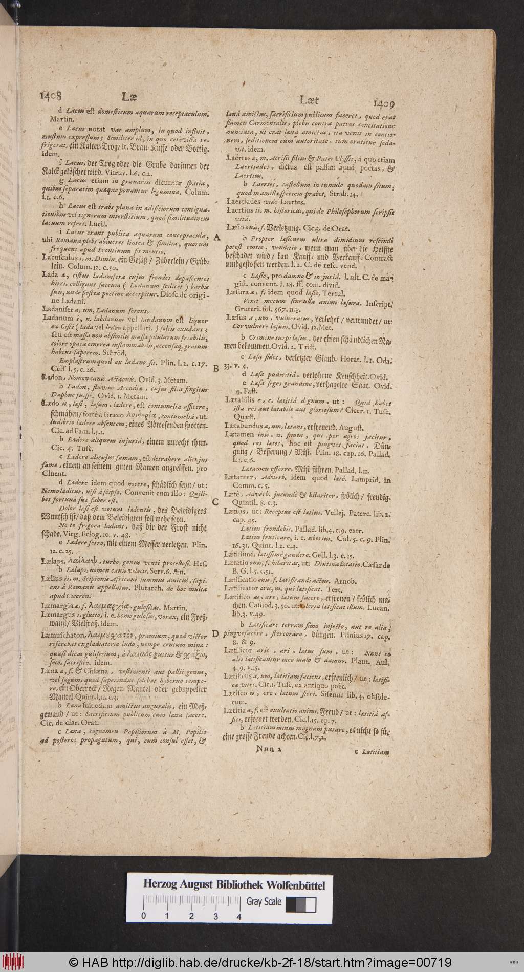 http://diglib.hab.de/drucke/kb-2f-18/00719.jpg