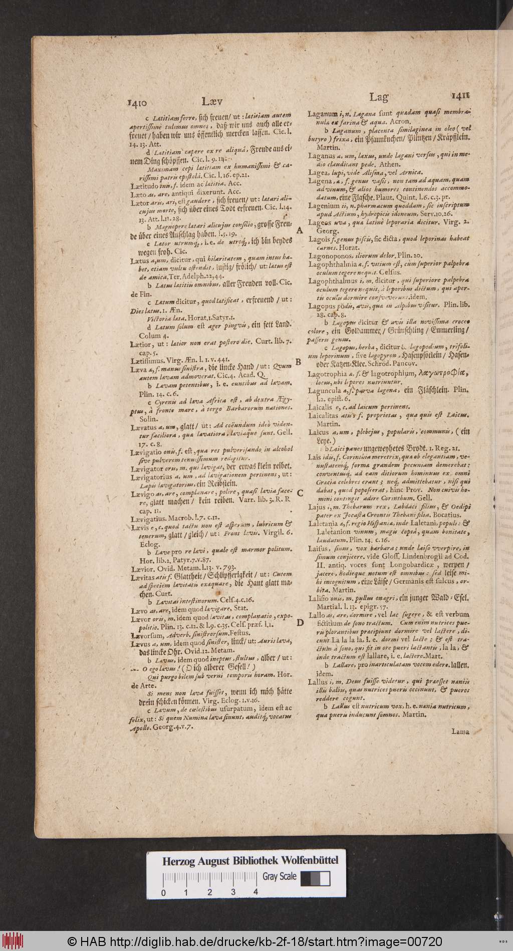 http://diglib.hab.de/drucke/kb-2f-18/00720.jpg
