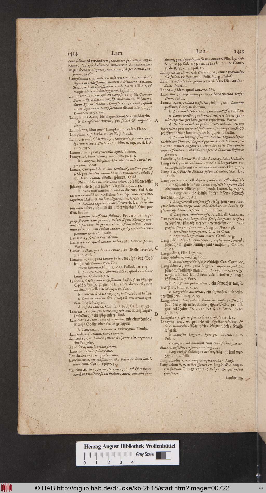 http://diglib.hab.de/drucke/kb-2f-18/00722.jpg