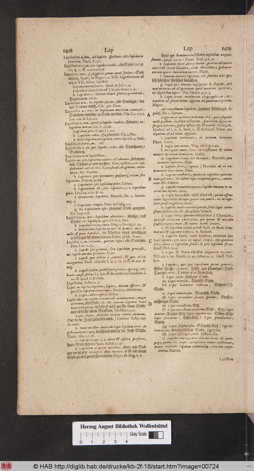 http://diglib.hab.de/drucke/kb-2f-18/00724.jpg