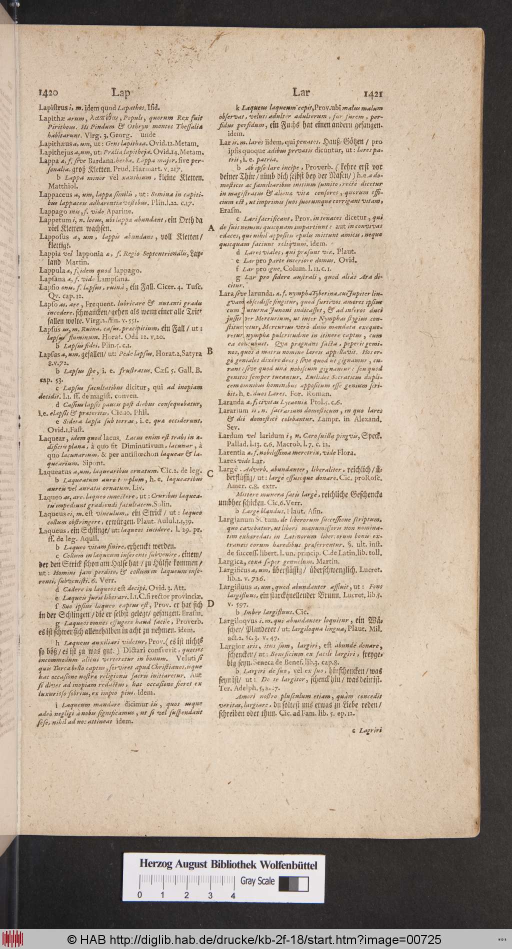 http://diglib.hab.de/drucke/kb-2f-18/00725.jpg